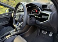 2020 Audi Q3 2.0 45 TFSI Quattro Vorsprung 5Dr S-Tronic Auto