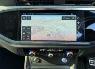 2020 Audi Q3 2.0 45 TFSI Quattro Vorsprung 5Dr S-Tronic Auto