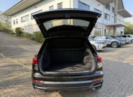 2020 Audi Q3 2.0 45 TFSI Quattro Vorsprung 5Dr S-Tronic Auto