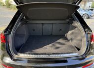 2020 Audi Q3 2.0 45 TFSI Quattro Vorsprung 5Dr S-Tronic Auto