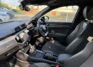 2020 Audi Q3 2.0 45 TFSI Quattro Vorsprung 5Dr S-Tronic Auto