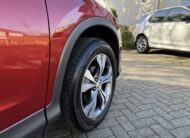 2013 Honda CRV 2.0 i-VTEC EX 5Dr Auto