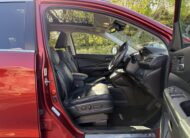 2013 Honda CRV 2.0 i-VTEC EX 5Dr Auto