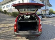 2013 Honda CRV 2.0 i-VTEC EX 5Dr Auto