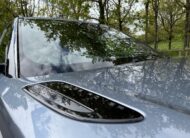 2018 Range Rover Velar 2.0 P250 R-Dynamic HSE 5Dr Auto