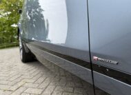 2018 Range Rover Velar 2.0 P250 R-Dynamic HSE 5Dr Auto
