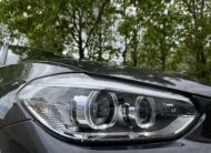 2018 BMW X3 xDrive20d M-Sport 5Dr Auto