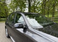 2018 BMW X3 xDrive20d M-Sport 5Dr Auto