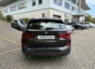 2018 BMW X3 xDrive20d M-Sport 5Dr Auto