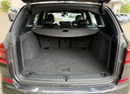 2018 BMW X3 xDrive20d M-Sport 5Dr Auto