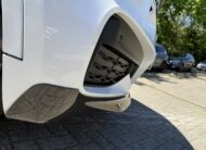 2018 BMW X6 xDrive30d M-Sport Edition 5Dr Auto