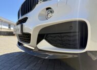 2018 BMW X6 xDrive30d M-Sport Edition 5Dr Auto