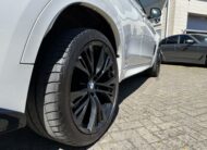 2018 BMW X6 xDrive30d M-Sport Edition 5Dr Auto