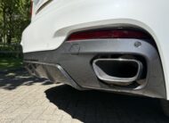 2018 BMW X6 xDrive30d M-Sport Edition 5Dr Auto