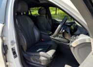 2018 BMW X6 xDrive30d M-Sport Edition 5Dr Auto