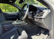 2018 BMW X6 xDrive30d M-Sport Edition 5Dr Auto