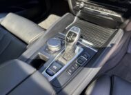 2018 BMW X6 xDrive30d M-Sport Edition 5Dr Auto