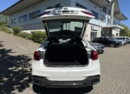 2018 BMW X6 xDrive30d M-Sport Edition 5Dr Auto
