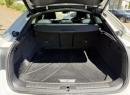 2018 BMW X6 xDrive30d M-Sport Edition 5Dr Auto