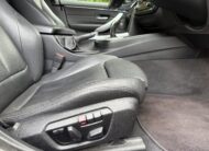 2015 BMW 435d xDrive M-Sport Gran Coupe 5Dr Auto