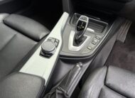 2015 BMW 435d xDrive M-Sport Gran Coupe 5Dr Auto