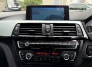 2015 BMW 435d xDrive M-Sport Gran Coupe 5Dr Auto