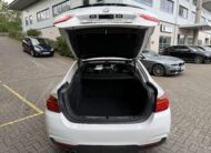 2015 BMW 435d xDrive M-Sport Gran Coupe 5Dr Auto