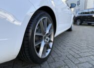 2016 Skoda Octavia 2.0 TDI VRS 5Dr DSG Auto