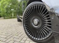 2022 Range Rover 3.0 D350 First Edition 5Dr Auto