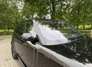 2022 Range Rover 3.0 D350 First Edition 5Dr Auto