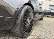 2022 Range Rover 3.0 D350 First Edition 5Dr Auto