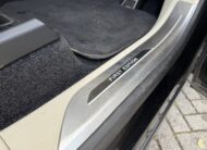 2022 Range Rover 3.0 D350 First Edition 5Dr Auto
