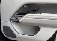 2022 Range Rover 3.0 D350 First Edition 5Dr Auto