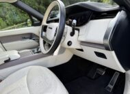 2022 Range Rover 3.0 D350 First Edition 5Dr Auto