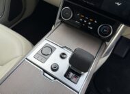 2022 Range Rover 3.0 D350 First Edition 5Dr Auto