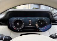 2022 Range Rover 3.0 D350 First Edition 5Dr Auto