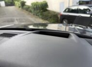 2022 Range Rover 3.0 D350 First Edition 5Dr Auto