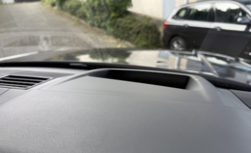 2022 Range Rover 3.0 D350 First Edition 5Dr Auto