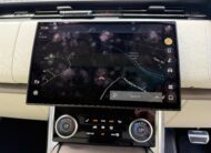2022 Range Rover 3.0 D350 First Edition 5Dr Auto