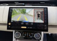 2022 Range Rover 3.0 D350 First Edition 5Dr Auto