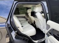 2022 Range Rover 3.0 D350 First Edition 5Dr Auto