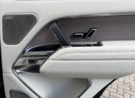 2022 Range Rover 3.0 D350 First Edition 5Dr Auto