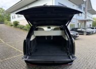 2022 Range Rover 3.0 D350 First Edition 5Dr Auto