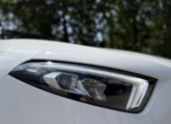 2018 Mercedes A180d AMG Line Executive 5Dr Auto