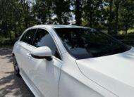 2018 Mercedes A180d AMG Line Executive 5Dr Auto