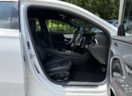 2018 Mercedes A180d AMG Line Executive 5Dr Auto