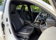 2018 Mercedes A180d AMG Line Executive 5Dr Auto