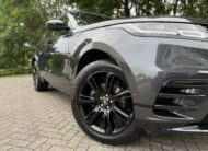 2018 Range Rover Velar 2.0 D240 R-Dynamic SE 5Dr Auto