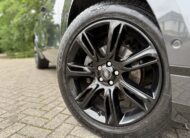 2018 Range Rover Velar 2.0 D240 R-Dynamic SE 5Dr Auto
