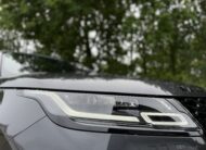 2018 Range Rover Velar 2.0 D240 R-Dynamic SE 5Dr Auto